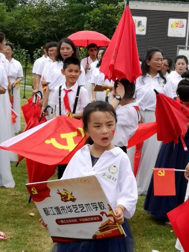 幽云十六州到底是什么地方？为何北宋如此惦记这个地方？
